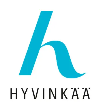 Hyvinkää