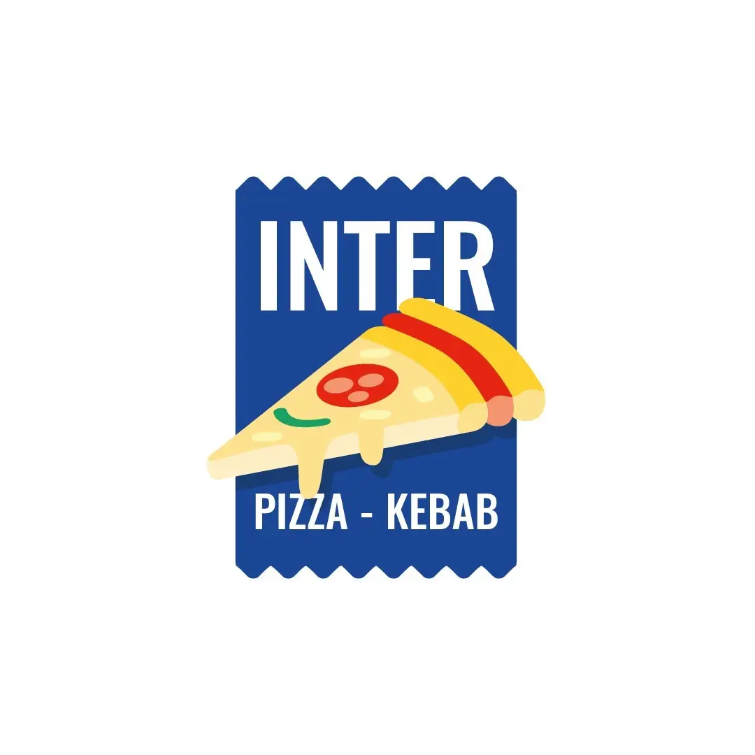 Inter Pizza Kebab