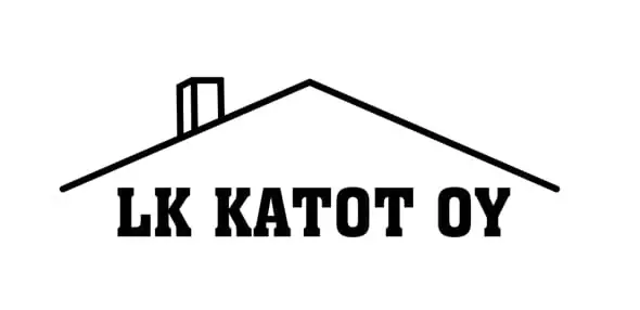 LK Katot Oy