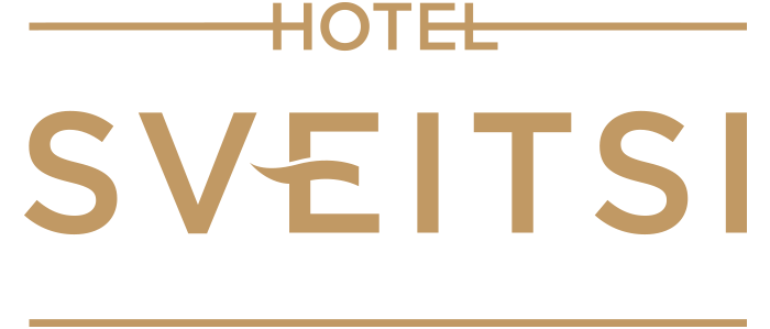 hotelsveitsi